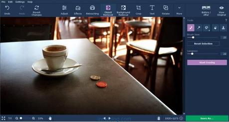 No será la primera vez (ni la última) en la que... No será la primera vez (ni la última) en la que...