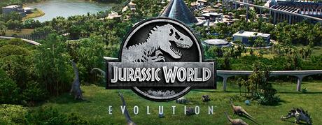 1-jurassic-world-evolution-generacion-cab