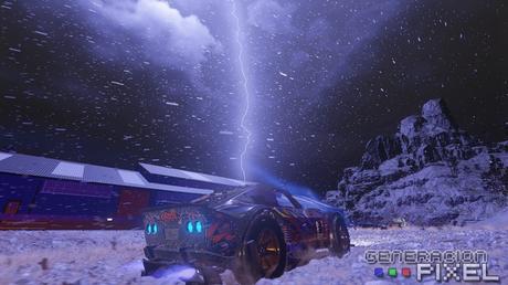 ANÁLISIS: OnRush Análisis onrush img 002