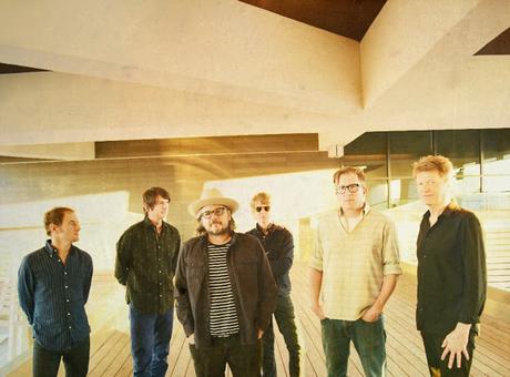 Wilco, primeros confirmados para el Azkena Rock Festival 2019