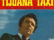 [Clásico Telúrico] Herb Alpert Tijuana Brass Taxi (1965)