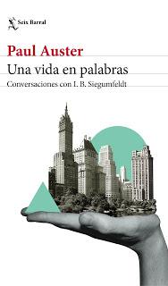 paul-auster-vida-palabras