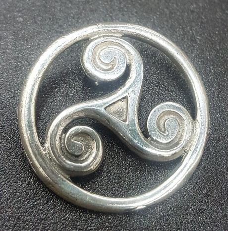 La Queimada gallega y los “conxuros” en la noche de San Juan.