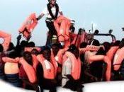 Inmigración, asilo refugio: Derecho devaluado