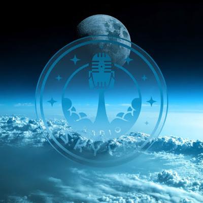 Radio Skylab, episodio 55. Navegación.