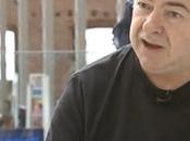 Zoom Net: Ritman RetroMadrid 2018