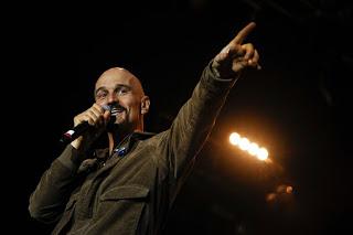 James - Better than that (2018) James - Better than that (2018)