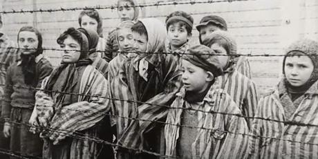 Libres o Esclavos Libres o Esclavos