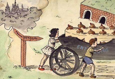 Libres o Esclavos Libres o Esclavos