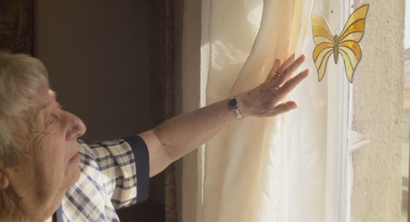 Libres o Esclavos Libres o Esclavos