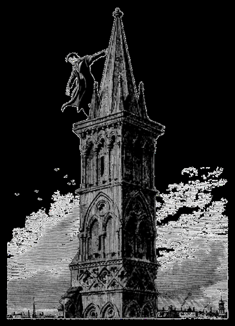 NARRACIONES EXTRAORDINARIAS: ¡Un hermoso compendio de los relatos más terroríficos de Poe!