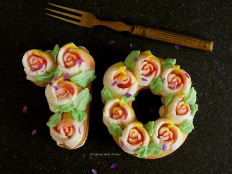 El Zurrón cumple 10 Años