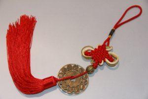 talisman-amuleto-zodiaco