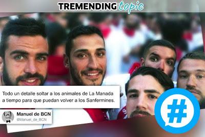 ¿Qué nos trae el verano de este año…?