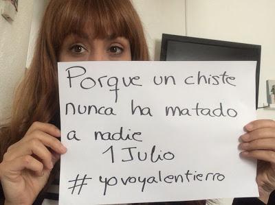 ¿Qué nos trae el verano de este año…?