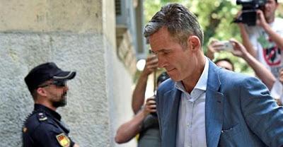 ¿Qué nos trae el verano de este año…?