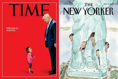 ¿Qué nos trae el verano de este año…?