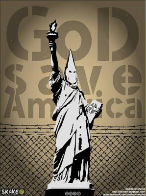 ¿Qué nos trae el verano de este año…?