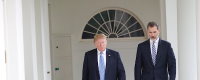 ¿Qué nos trae el verano de este año…?