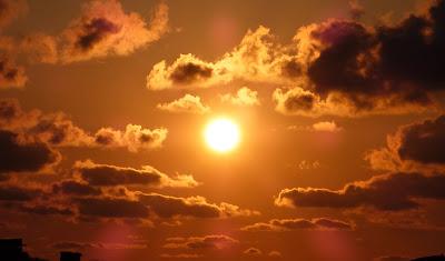 ¿Qué nos trae el verano de este año…?