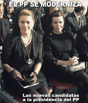 ¿Qué nos trae el verano de este año…?