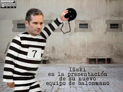 ¿Qué nos trae el verano de este año…?