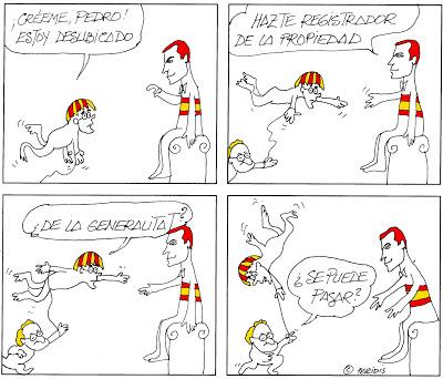 ¿Qué nos trae el verano de este año…?