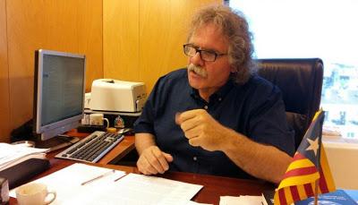 ¿Qué nos trae el verano de este año…?