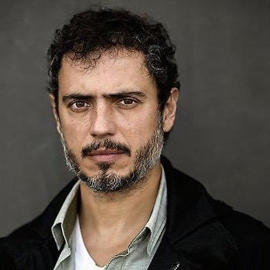 ¿Qué nos trae el verano de este año…?