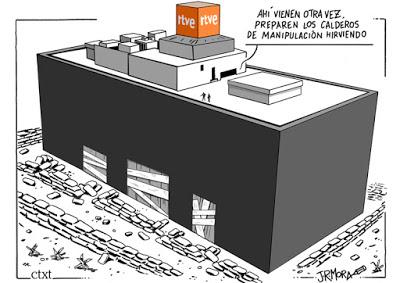 ¿Qué nos trae el verano de este año…?