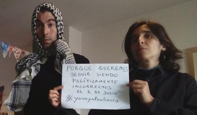 ¿Qué nos trae el verano de este año…?