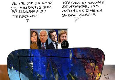 ¿Qué nos trae el verano de este año…?