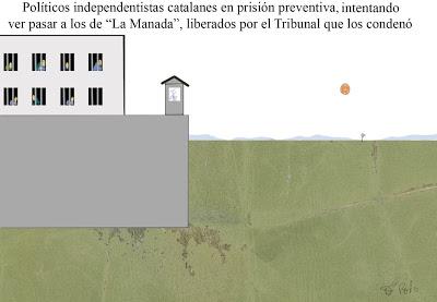 ¿Qué nos trae el verano de este año…?
