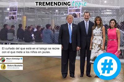 ¿Qué nos trae el verano de este año…?