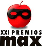 ¿Qué nos trae el verano de este año…?