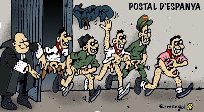 ¿Qué nos trae el verano de este año…?