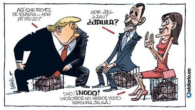 ¿Qué nos trae el verano de este año…?