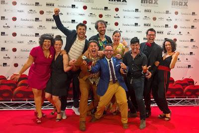 ¿Qué nos trae el verano de este año…?