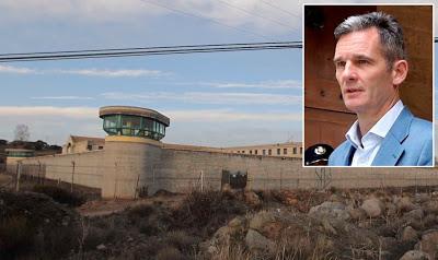 ¿Qué nos trae el verano de este año…?