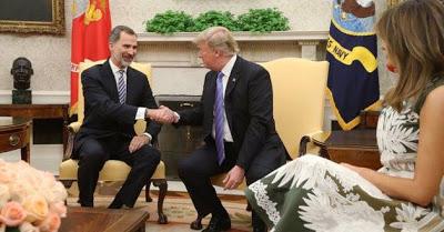 ¿Qué nos trae el verano de este año…?