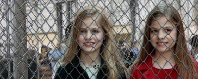 ¿Qué nos trae el verano de este año…?