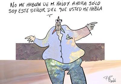 ¿Qué nos trae el verano de este año…?