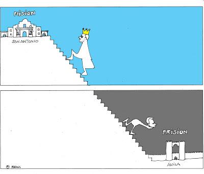 ¿Qué nos trae el verano de este año…?