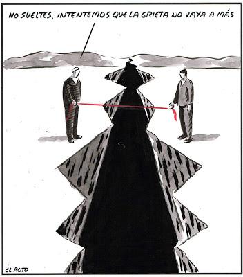 ¿Qué nos trae el verano de este año…?