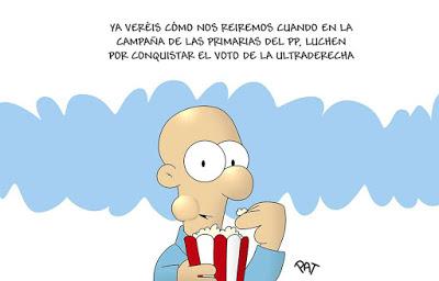 ¿Qué nos trae el verano de este año…?