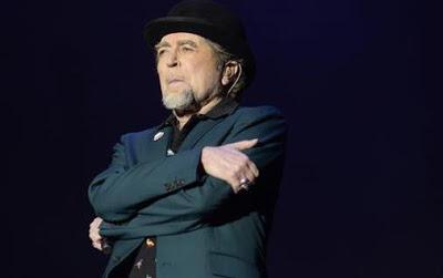 ¿Qué nos trae el verano de este año…?