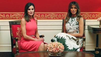 ¿Qué nos trae el verano de este año…?