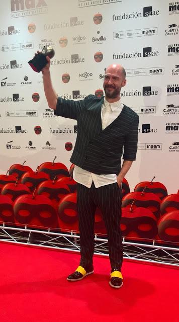 ¿Qué nos trae el verano de este año…?