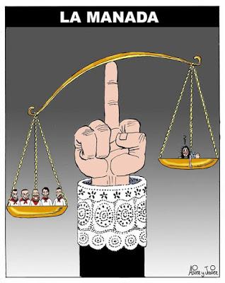 ¿Qué nos trae el verano de este año…?