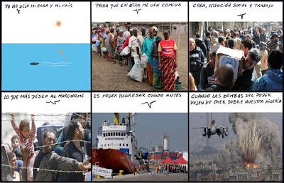 ¿Qué nos trae el verano de este año…?